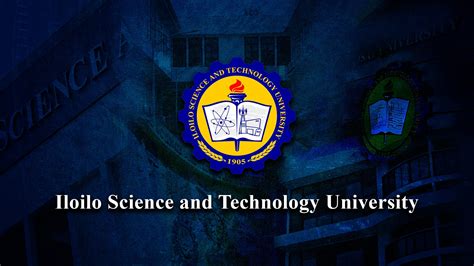 isat u results|University Home .